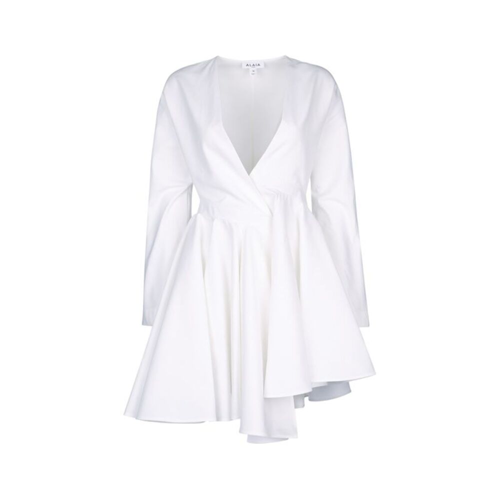 Alaia Women Abito